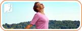 How to Stay Fit with Osteoporosis 6