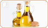 The Benefits of Olive Oil for Osteoporosis