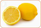 34MS-bnf-citrus-ftg-meno1