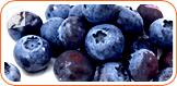 Can Berries Alleviate my Menopausal Joint Pain?