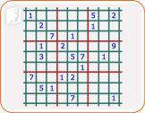 Can Sudoku Prevent your Memory Lapses?2