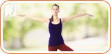 Can Tai Chi Help Ease Muscle Tension during Menopause? 2