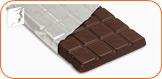Can Chocolate Cure Irritability?