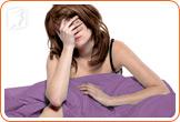 Suggested Daily Routine to Help Manage Menopausal Night Sweats1