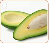 34MS-eat-avocado-brttl-nails2