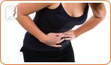 The Effects of Night Sweats in Perimenopause3