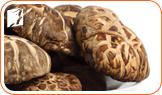 Eating Shiitake Mushrooms to Deal With Your Menopausal Fatigue3