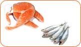 Can Fish Help during Menopausal Mood Swings? 3