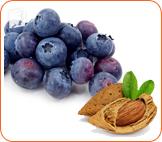 Foods that Reduce Menopausal Anxiety