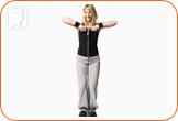 34MS-full-bdy-traing-beat-fat5