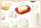 A Calcium-rich Diet to Prevent Osteoporosis2