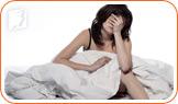 How to Recognize Your Menopausal Sleep Disorder2