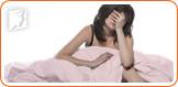 How to Identify Menopausal Night Sweats2