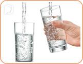 How Water Can Help You Lose Menopausal Weight