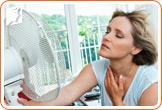 How to Avoid Hot Flashes3