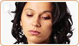 How to Choose the Best Treatment for Your Menopause Symptoms