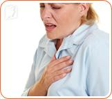 https://www.34-menopause-symptoms.com/pics/34MS-hw-cntrl-irrglr-heartbeat1.jpg
