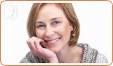 How to Confront Loss of Libido during Menopause 1