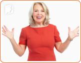 How to Confront Loss of Libido during Menopause 2