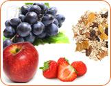 How Fiber Can Cure Your Constipation during Menopause