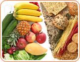 How Fiber Can Cure Your Constipation during Menopause
