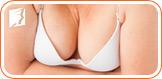 How to Prevent Breast Tenderness