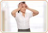 How to Recognize a Panic Attack