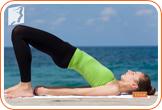How to Relieve Muscle Tension with Yoga2