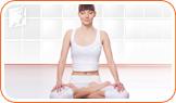 How to Relieve Muscle Tension with Yoga3