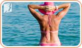 How Swimming Can Relieve Joint Pain during Menopause?1