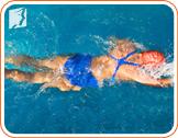 How Swimming Can Relieve Joint Pain during Menopause?3