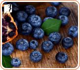 How Will Blueberries Alleviate My Memory Lapses? 2