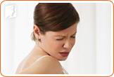 Irregular Periods during Menopause:3