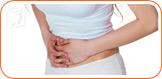 Menopause and Digestion: Tips for Healthy Living1
