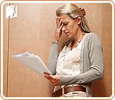 Menopause: A Day of Good Habits to Eliminate Stress2