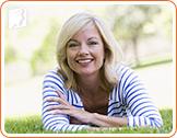 Menopause: A Day of Good Habits to Eliminate Stress3