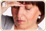 Menopausal Irritability and Your Lifestyle 1