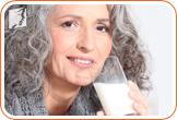 Menopause, Osteoporosis and Body Fat2