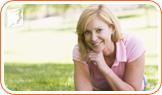 Natural Relief for Menopausal Anxiety4