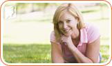 Natural Relief for Menopausal Anxiety4