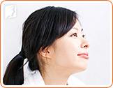 Menopausal Relief: Organic vs. Non-Organic Soybeans2
