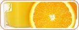 Premenopause: Why Do I Have Irritated Skin?6