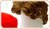 Solutions for Hair Loss during Menopause