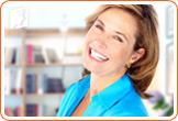 Tips for Dealing with Complete Loss of Libido