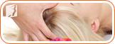 Tips for Managing Hair Loss during Menopause4