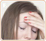 Understanding Headaches in Menopause2