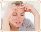 Understanding Headaches in Menopause