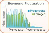 Understanding Headaches in Menopause