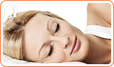 Emotional symptoms of menopause