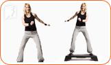 What is the Best Exercise for Insomnia?2